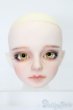 画像1: SD/DWC#01カスタムヘッド S-24-12-15-337-GN-ZS (1)
