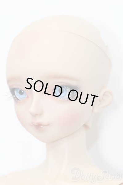 画像2: SD男の子/フルチョイス:F-79 S-25-04-20-561-GN-ZS (2)