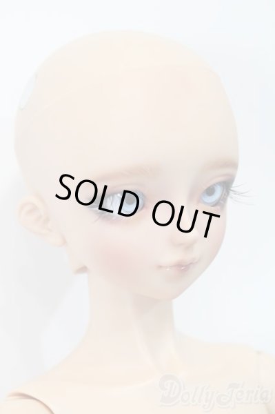 画像3: SD男の子/フルチョイス:F-79 S-25-04-20-561-GN-ZS (3)