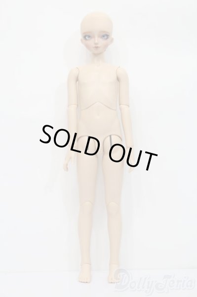 画像4: SD男の子/フルチョイス:F-79 S-25-04-20-561-GN-ZS (4)