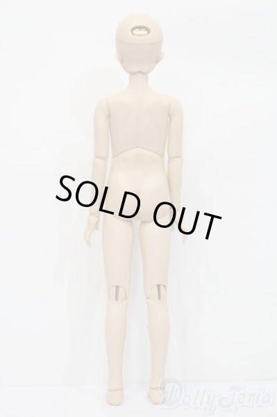 画像5: SD男の子/フルチョイス:F-79 S-25-04-20-561-GN-ZS (5)