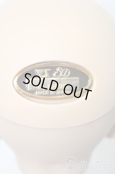 画像6: SD男の子/フルチョイス:F-79 S-25-04-20-561-GN-ZS (6)