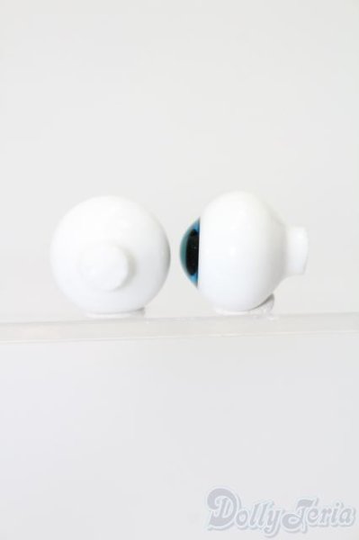 画像2: 14mm/グラスアイ S-24-11-17-202-GN-ZS (2)