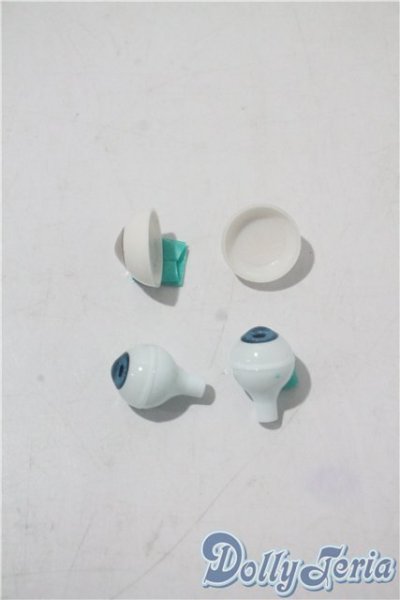 画像2: アクリルアイ/まとめて U-25-10-28-029-GN-ZU (2)