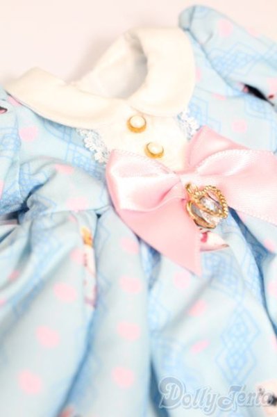 画像3: 幼SD/OF:衣装セット S-25-10-26-376-GN-ZS (3)