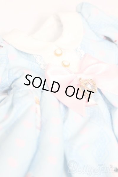 画像3: 幼SD/OF:衣装セット S-25-10-26-376-GN-ZS (3)