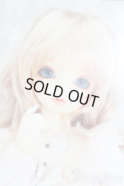 画像1: SDM女の子/ミーミ S-25-09-28-412-GN-ZS (1)