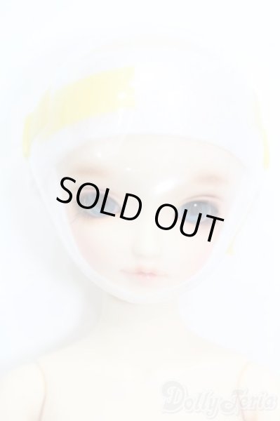 画像2: SDM女の子/ミーミ S-25-09-28-412-GN-ZS (2)