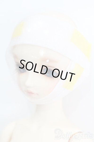 画像3: SDM女の子/ミーミ S-25-09-28-412-GN-ZS (3)