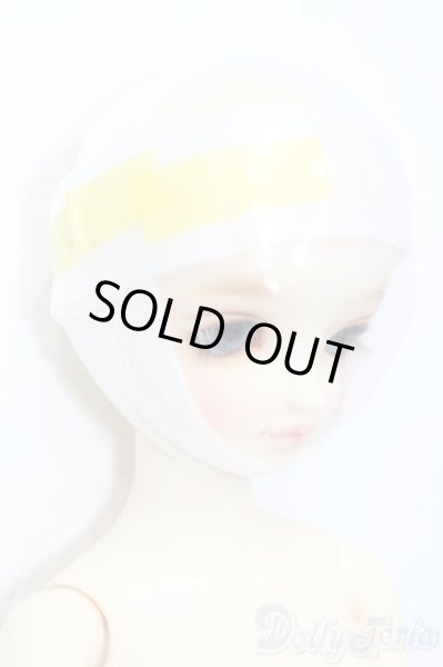 画像4: SDM女の子/ミーミ S-25-09-28-412-GN-ZS (4)