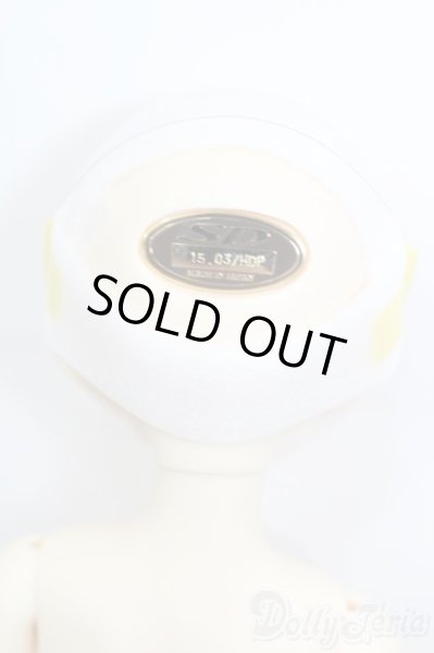 画像5: SDM女の子/ミーミ S-25-09-28-412-GN-ZS (5)