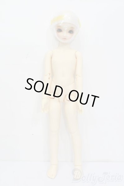 画像6: SDM女の子/ミーミ S-25-09-28-412-GN-ZS (6)