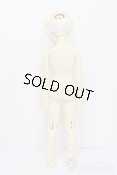 画像7: SDM女の子/ミーミ S-25-09-28-412-GN-ZS (7)