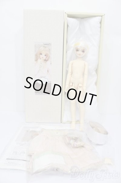 画像8: SDM女の子/ミーミ S-25-09-28-412-GN-ZS (8)