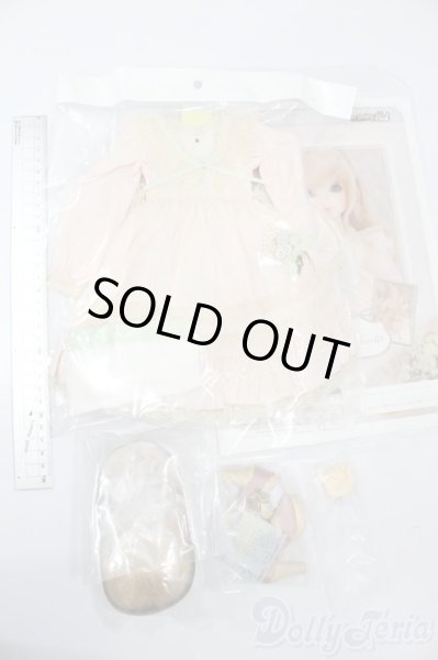 画像9: SDM女の子/ミーミ S-25-09-28-412-GN-ZS (9)