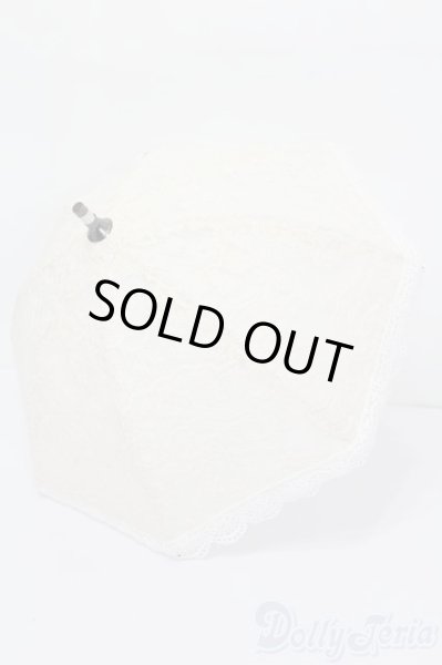 画像1: SD/OF:小物 S-25-11-02-389-GN-ZS (1)