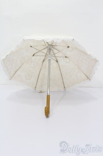 画像2: SD/OF:小物 S-25-11-02-389-GN-ZS (2)