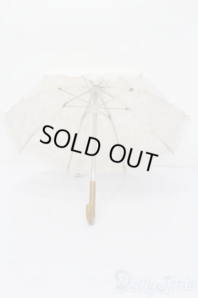 画像2: SD/OF:小物 S-25-11-02-389-GN-ZS (2)