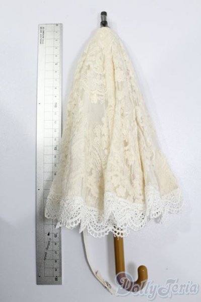 画像3: SD/OF:小物 S-25-11-02-389-GN-ZS (3)