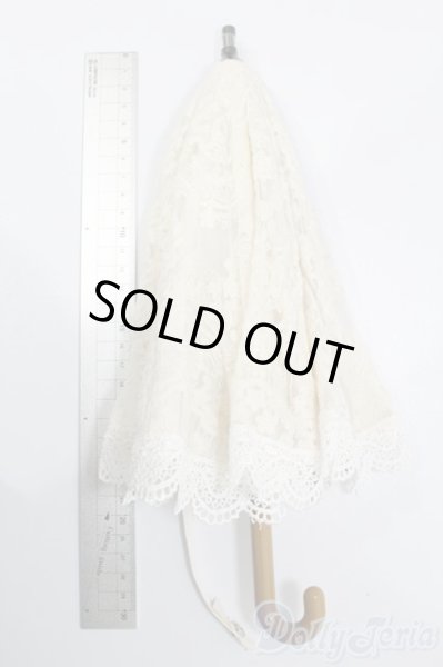 画像3: SD/OF:小物 S-25-11-02-389-GN-ZS (3)