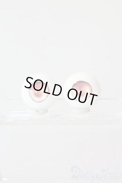 画像1: 20mm/アニメアイ A-25-09-10-1070-GN-ZU (1)