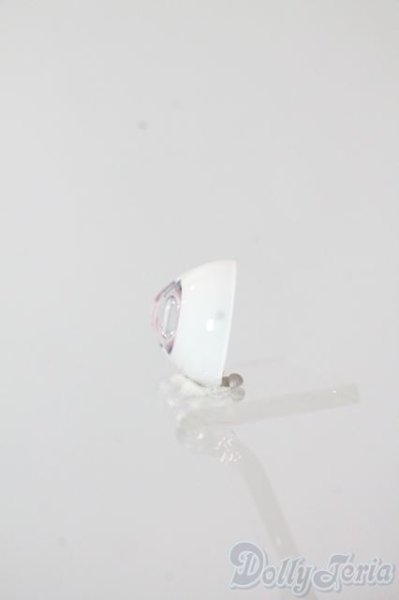 画像2: 20mm/アニメアイ A-25-09-10-1070-GN-ZU (2)