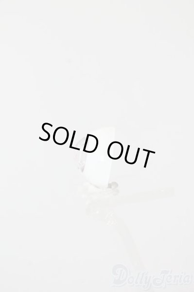 画像2: 20mm/アニメアイ A-25-09-10-1070-GN-ZU (2)