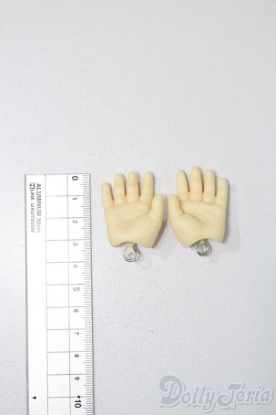 画像2: SDM/ハンドパーツ S-25-07-27-504-GN-ZS (2)