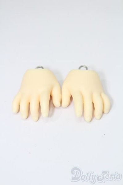 画像3: SDM/ハンドパーツ S-25-07-27-504-GN-ZS (3)