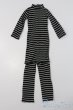画像1: SDGrB＆SD13男の子/OF:衣装セット S-25-01-26-397-GN-ZS (1)
