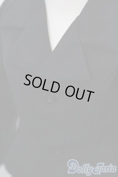 画像4: SD/OF:衣装セット S-25-10-12-385-GN-ZS (4)