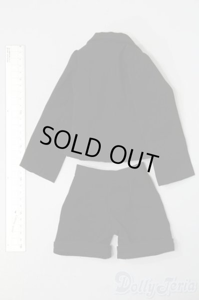 画像6: SD/OF:衣装セット S-25-10-12-385-GN-ZS (6)