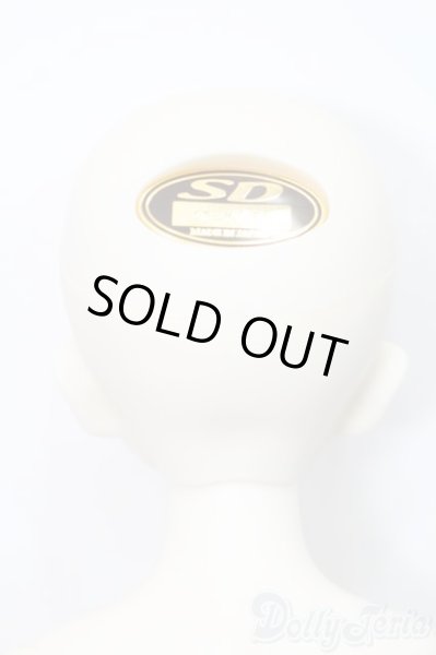 画像4: SDM女の子/コーディネートモデル白蓮 S-24-12-08-296-GN-ZS (4)