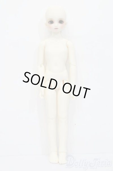 画像5: SDM女の子/コーディネートモデル白蓮 S-24-12-08-296-GN-ZS (5)