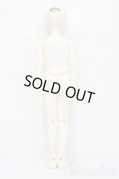 画像6: SDM女の子/コーディネートモデル白蓮 S-24-12-08-296-GN-ZS (6)