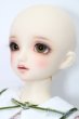 画像3: SDM女の子/コーディネートモデルF-45 S-25-04-20-540-GN-ZS (3)