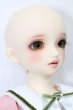 画像4: SDM女の子/コーディネートモデルF-45 S-25-04-20-540-GN-ZS (4)
