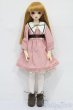 画像6: SDM女の子/コーディネートモデルF-45 S-25-04-20-540-GN-ZS (6)