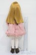 画像7: SDM女の子/コーディネートモデルF-45 S-25-04-20-540-GN-ZS (7)