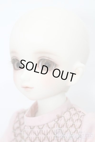 画像3: SDM女の子/コーディネートモデル白蓮 S-25-02-23-004-GN-ZS (3)