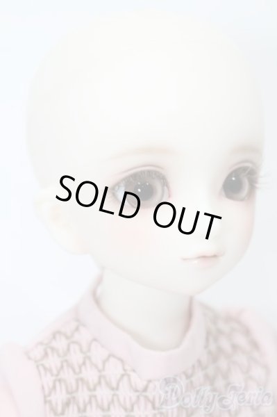 画像4: SDM女の子/コーディネートモデル白蓮 S-25-02-23-004-GN-ZS (4)