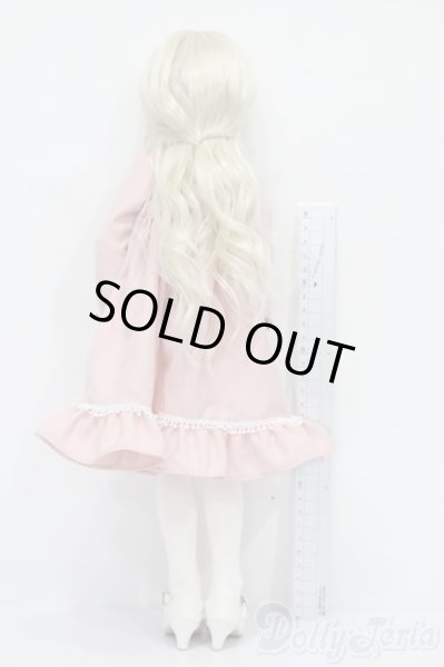 画像7: SDM女の子/コーディネートモデル白蓮 S-25-02-23-004-GN-ZS (7)