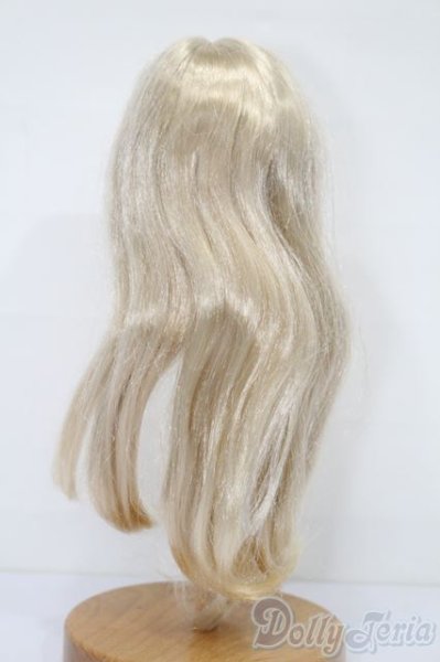 画像2: 7-8inch/ウィッグ S-25-10-26-433-GN-ZS (2)