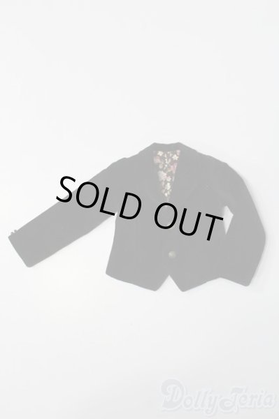 画像1: SD/OF:アウター S-25-10-12-392-GN-ZS (1)