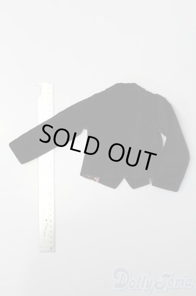 画像2: SD/OF:アウター S-25-10-12-392-GN-ZS (2)