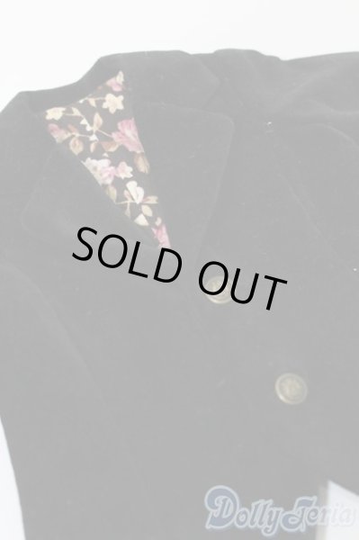 画像3: SD/OF:アウター S-25-10-12-392-GN-ZS (3)