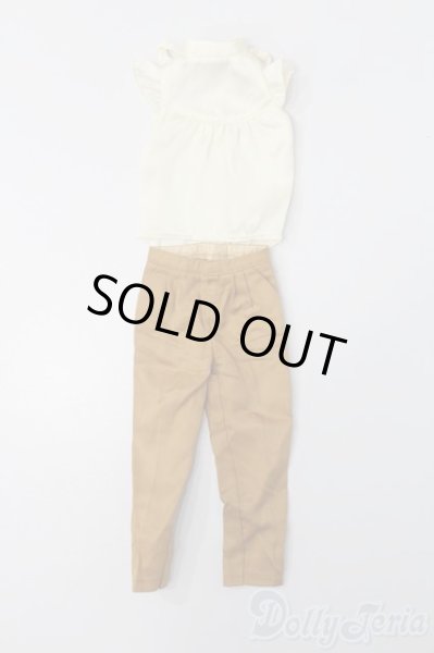 画像1: SD/OF:衣装セット S-25-11-30-391-GN-ZS (1)