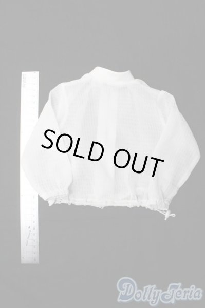 画像2: SD/OF:アウター S-25-10-12-398-GN-ZS (2)