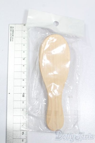 画像2: SD/OF:小物 S-25-07-27-079-GN-ZS (2)