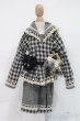 画像1: SDM＆MSD/OF:衣装セット S-25-02-16-327-GN-ZS (1)